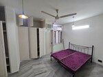 1 BHK + Study Room 100 Sq.Yd. Builder Floor in Sector 40