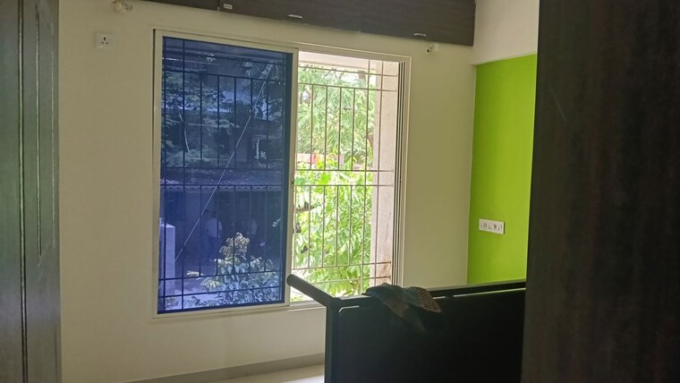 Room, orvi-d-building 3 Bedroom 1600 Sq.Ft. Apartment In Balewadi Pune 10521547