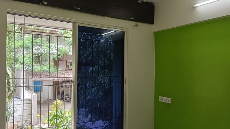 Room, orvi-d-building 3 Bedroom 1600 Sq.Ft. Apartment In Balewadi Pune 10521547