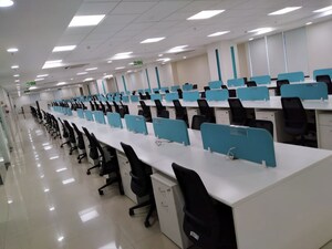  Office Space For Rent in Ab Road