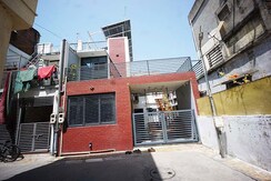 3 BHK Independent House For Sale in Chandlodia