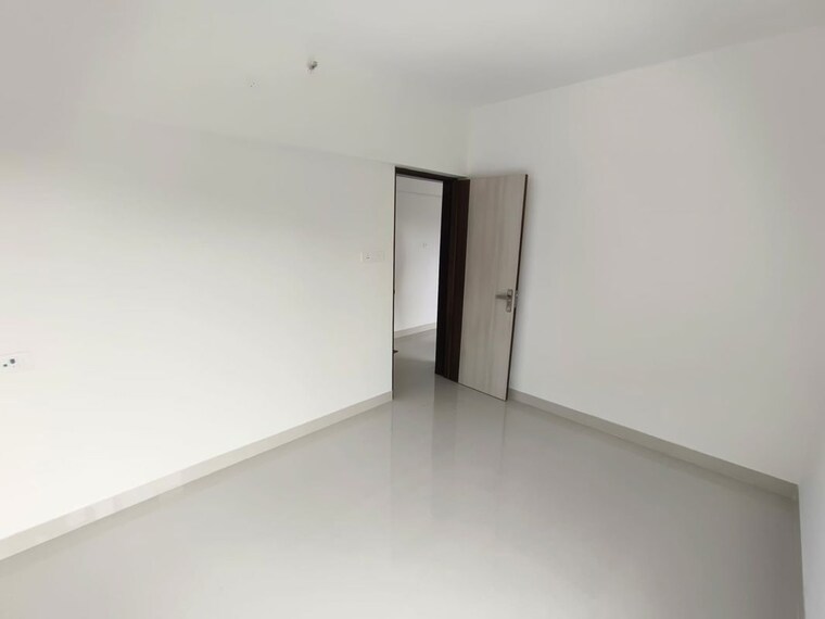 Room, ashar-metro-towers 2 Bedroom 650 Sq.Ft. Apartment In Vartak Nagar Thane 10521543