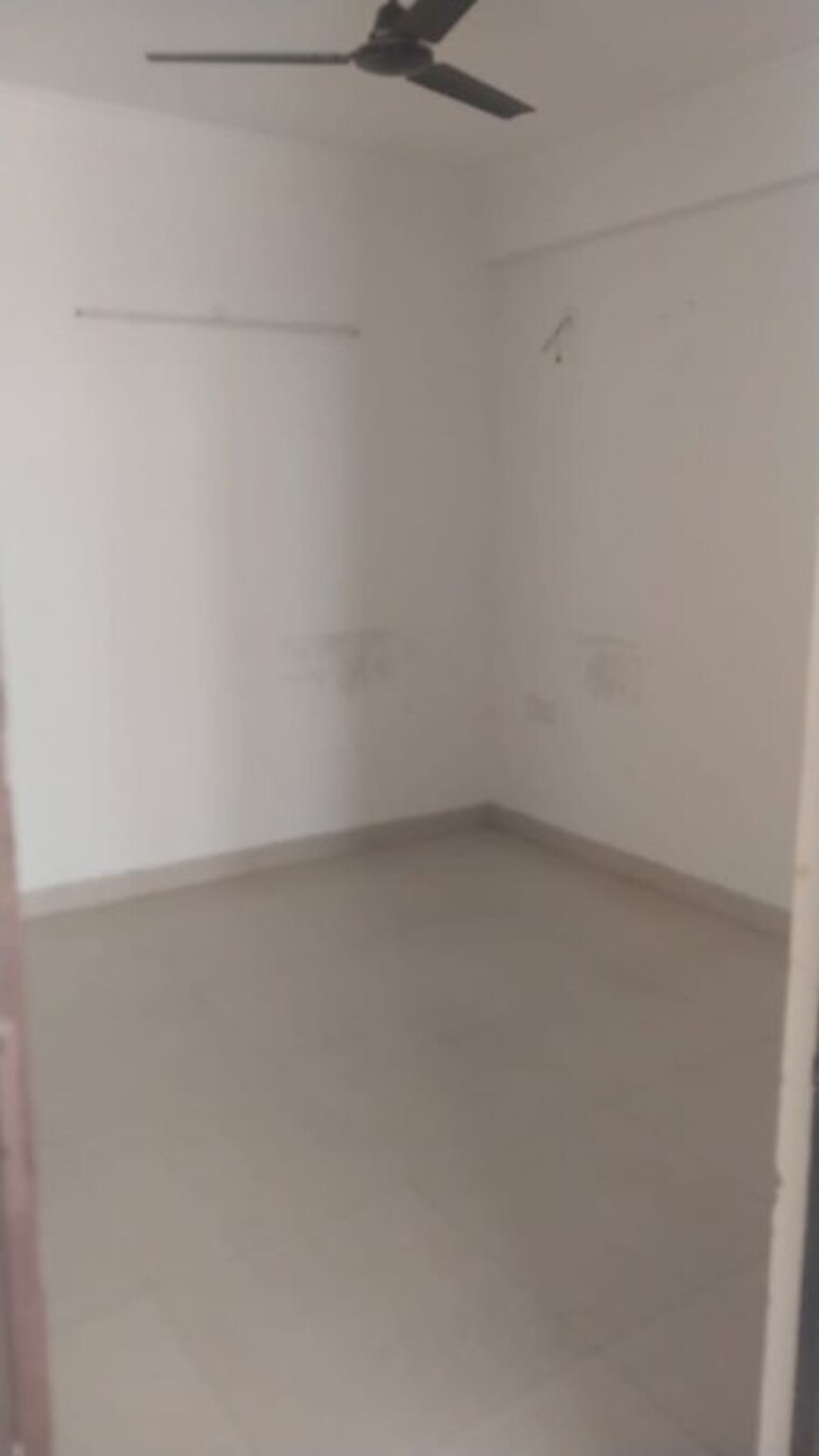 Room, value-meadows-vista 2 Bedroom 1028 Sq.Ft. Apartment In Raj Nagar Extension Ghaziabad 10521555