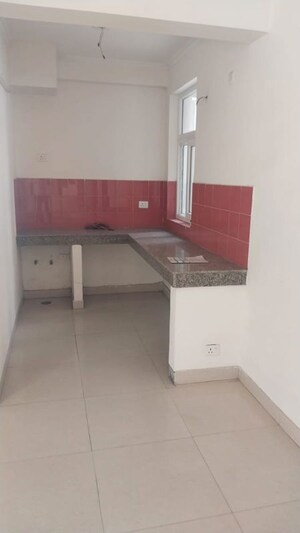 Kitchen in 2 BHK Apartment at Value Meadows Vista, Raj Nagar Extension – for Sale
