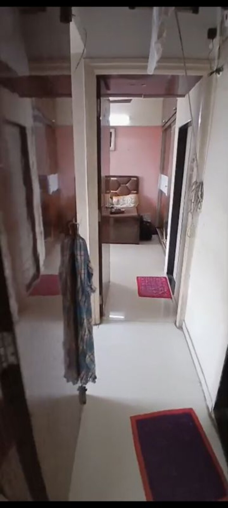 undefined, shankheshwar-platinum-phase-1 1 Bedroom 485 Sq.Ft. Apartment In Kalyan West Thane 10521572