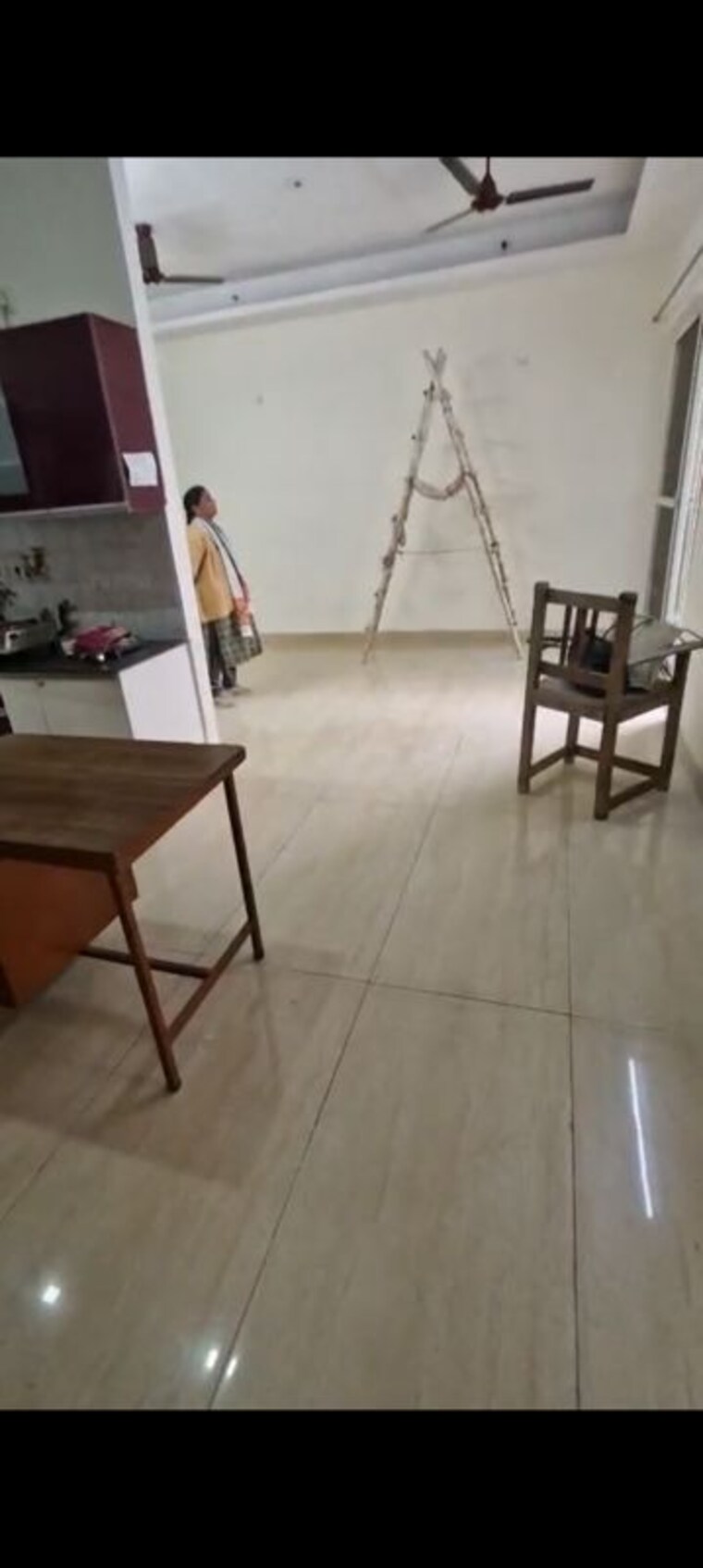 undefined, rwa-apartments-sector-30 2 Bedroom 1200 Sq.Ft. Independent House In Sector 30 Noida 10521574