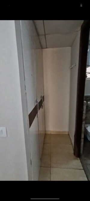 Building Lobby in 2 BHK Independent House at RWA Apartments Sector 30, Sector 30 – for Rent