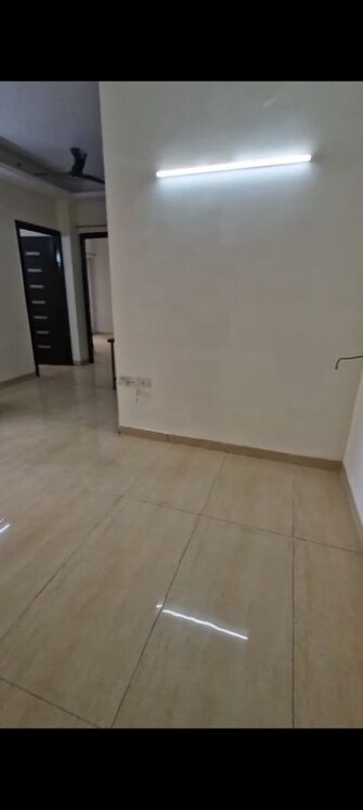 2 BHK + Extra Room Independent House For Rent in RWA Apartments Sector 30 in Sector 30, Noida