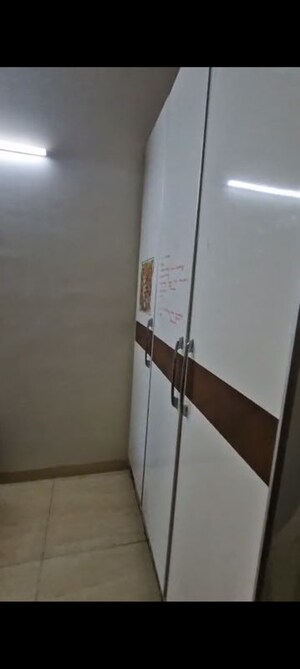 Furnished Amenities in 2 BHK Independent House at RWA Apartments Sector 30, Sector 30 – for Rent