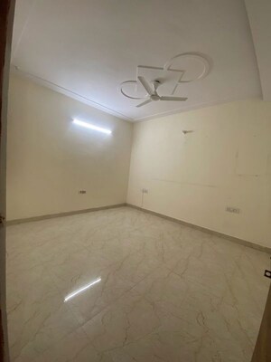 3 BHK Builder Floor For Rent in Swaran Nagri, Sector 31
