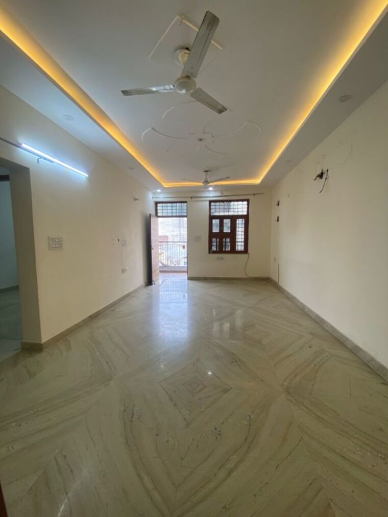 undefined, swaran-nagri 3 Bedroom 300 Sq.Ft. Builder Floor In Sector 31 Faridabad 10521576
