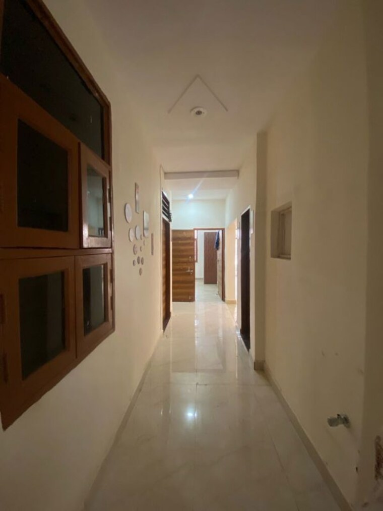 undefined, swaran-nagri 3 Bedroom 300 Sq.Ft. Builder Floor In Sector 31 Faridabad 10521576