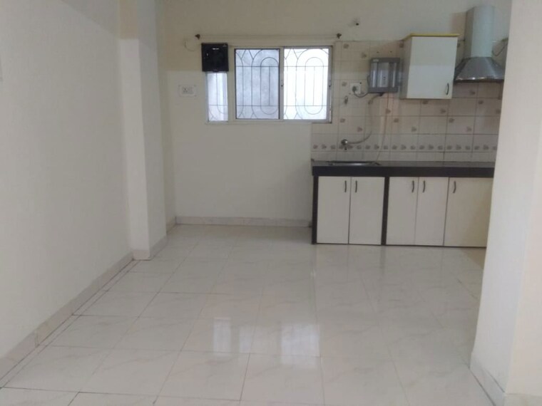 Room, aishwaryam-deerstone 2 Bedroom 780 Sq.Ft. Apartment In Akurdi Pune 10521581