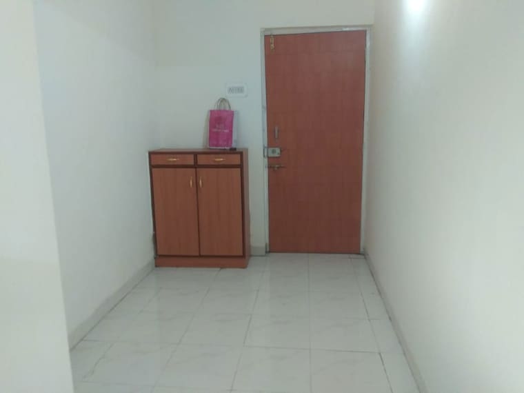 Room, aishwaryam-deerstone 2 Bedroom 780 Sq.Ft. Apartment In Akurdi Pune 10521581
