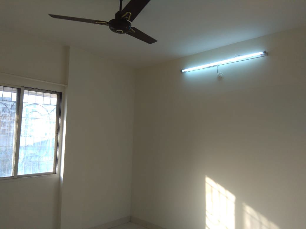 2 BHK + Extra Room 780 Sq.Ft. Apartment in Aishwaryam Deerstone