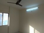 2 BHK + Extra Room 780 Sq.Ft. Apartment in Aishwaryam Deerstone