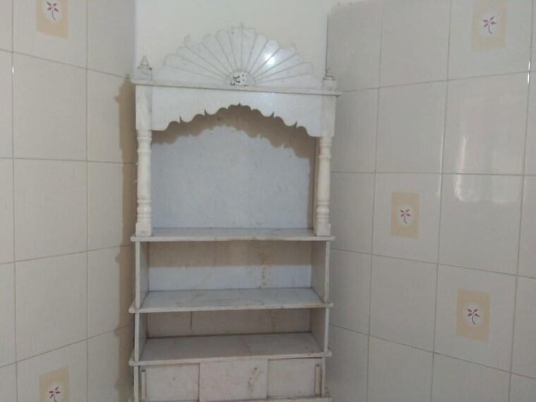 Bathroom, aishwaryam-deerstone 2 Bedroom 780 Sq.Ft. Apartment In Akurdi Pune 10521581