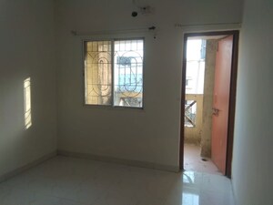 Room in 2 BHK Apartment at Aishwaryam Deerstone, Akurdi – for Rent