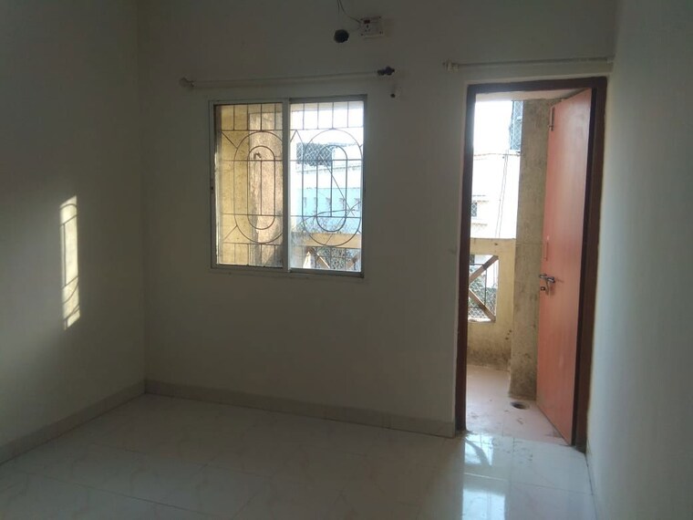 Room, aishwaryam-deerstone 2 Bedroom 780 Sq.Ft. Apartment In Akurdi Pune 10521581
