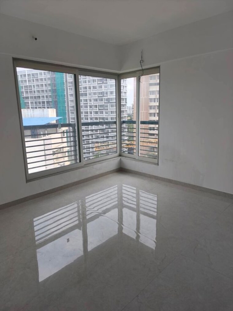 Room, juhu-azad-nagar-chs 1 Bedroom 450 Sq.Ft. Apartment In Andheri West Mumbai 10521580