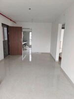 1 BHK 450 Sq.Ft. Apartment in Juhu Azad Nagar CHS