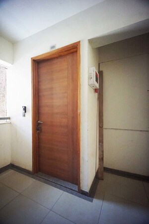 Room in 3 BHK Apartment at Randheja – for Sale