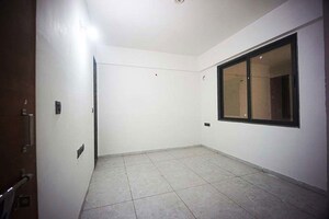 Room in 3 BHK Apartment at Randheja – for Sale