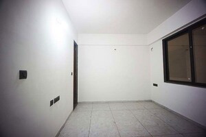 Room in 3 BHK Apartment at Randheja – for Sale