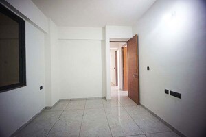 Room in 3 BHK Apartment at Randheja – for Sale