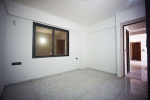 Room in 3 BHK Apartment at Randheja – for Sale