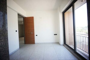 Room in 3 BHK Apartment at Randheja – for Sale