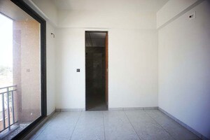 Room in 3 BHK Apartment at Randheja – for Sale