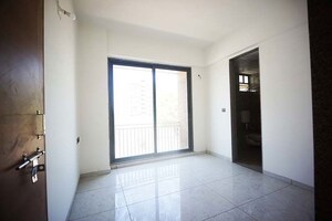 Room in 3 BHK Apartment at Randheja – for Sale