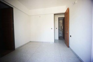Room in 3 BHK Apartment at Randheja – for Sale