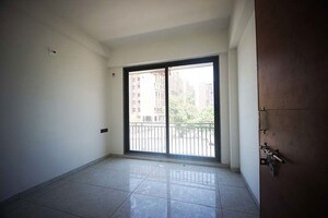 Room in 3 BHK Apartment at Randheja – for Sale