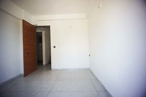 Room in 3 BHK Apartment at Randheja – for Sale