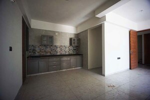Room in 3 BHK Apartment at Randheja – for Sale