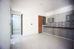 Room in 3 BHK Apartment at Randheja – for Sale