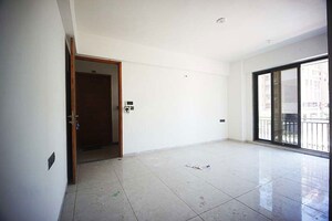 Room in 3 BHK Apartment at Randheja – for Sale