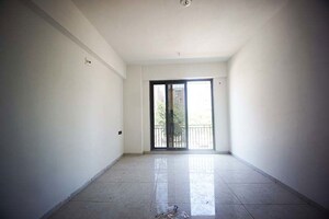 Room in 3 BHK Apartment at Randheja – for Sale