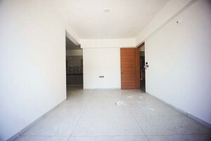 Room in 3 BHK Apartment at Randheja – for Sale