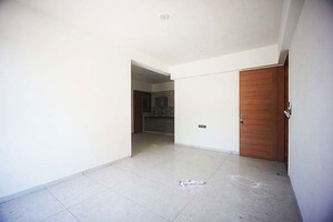 Room in 3 BHK Apartment at Randheja – for Sale