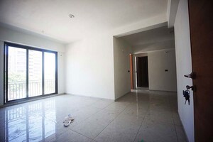 Room in 3 BHK Apartment at Randheja – for Sale
