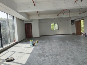 Kitchen in  Shop at Lahari Jublee hills, Jubilee Hills – for Sale