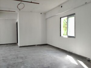 Room in  Shop at Lahari Jublee hills, Jubilee Hills – for Sale