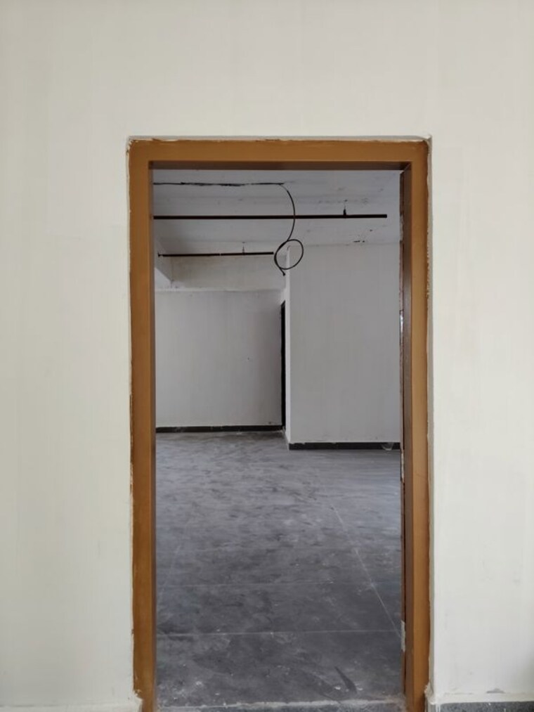 Room, lahari-jublee-hills Commercial Shop 1500 Sq.Ft. In Jubilee Hills Hyderabad 10521578