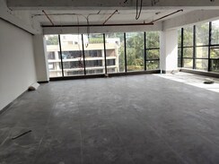Retail Shop For Sale in Lahari Jublee hills