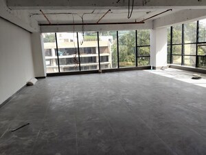  Shop For Sale in Lahari Jublee hills, Jubilee Hills