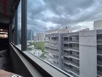 6552 Sq.Ft. Office Space in Nanakramguda