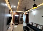 3 BHK 645 Sq.Ft. Apartment in Adore Happy Homes Pride